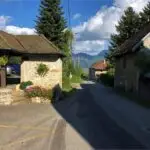 2996141-rue-de-parvesetnattages-m.ballet-fiche