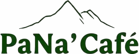cropped-logo-removebg-preview1.png